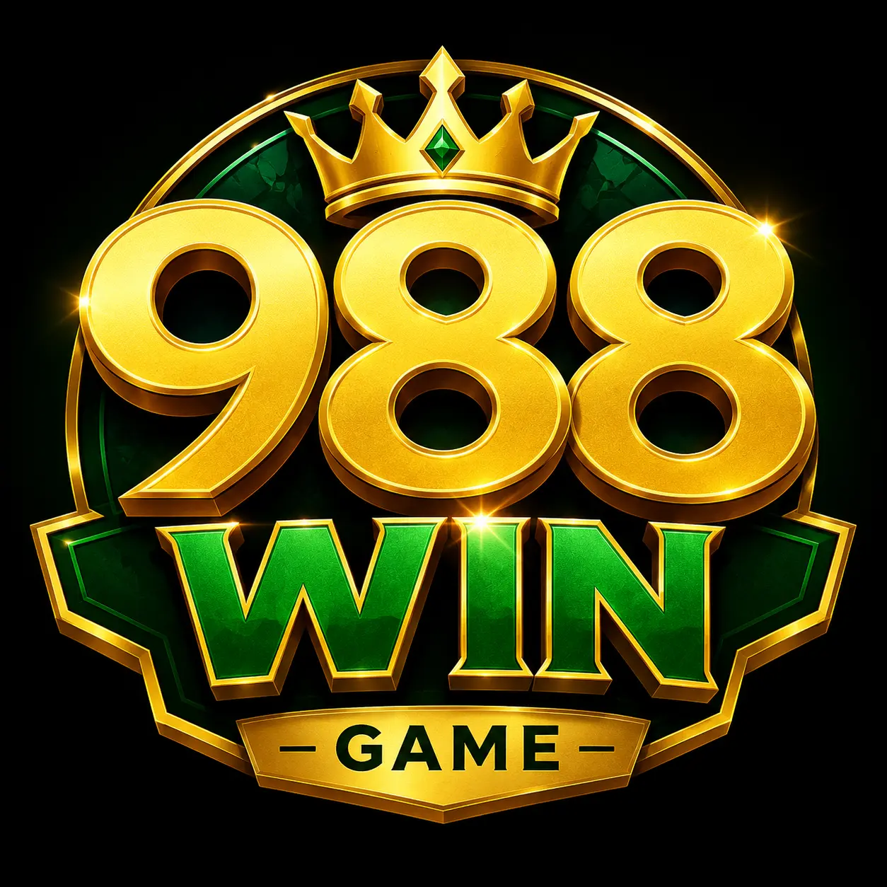 988 Game